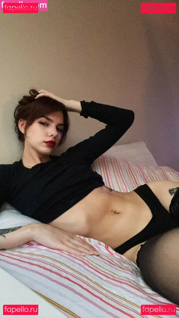 Srullaa Onlyfans Photo Gallery 