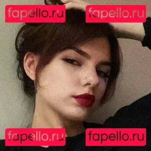 Srullaa Onlyfans Photo Gallery 