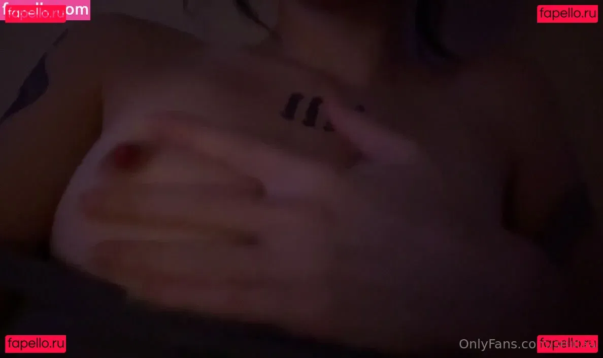 Srullaa Onlyfans Photo Gallery 