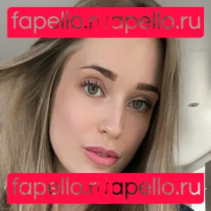 Déborah Koegele Nude Onlyfans Photo 17