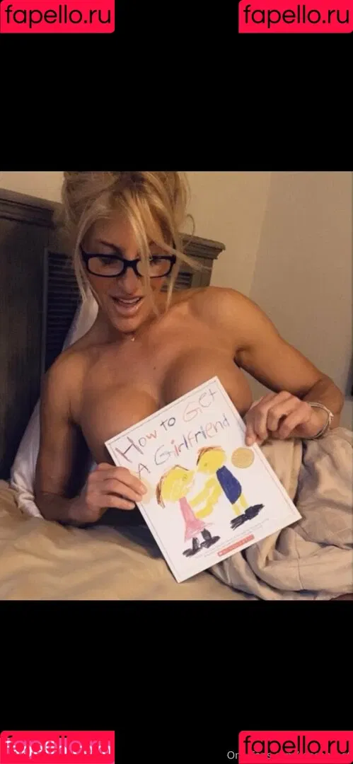 teacherpet Onlyfans Photo Gallery 