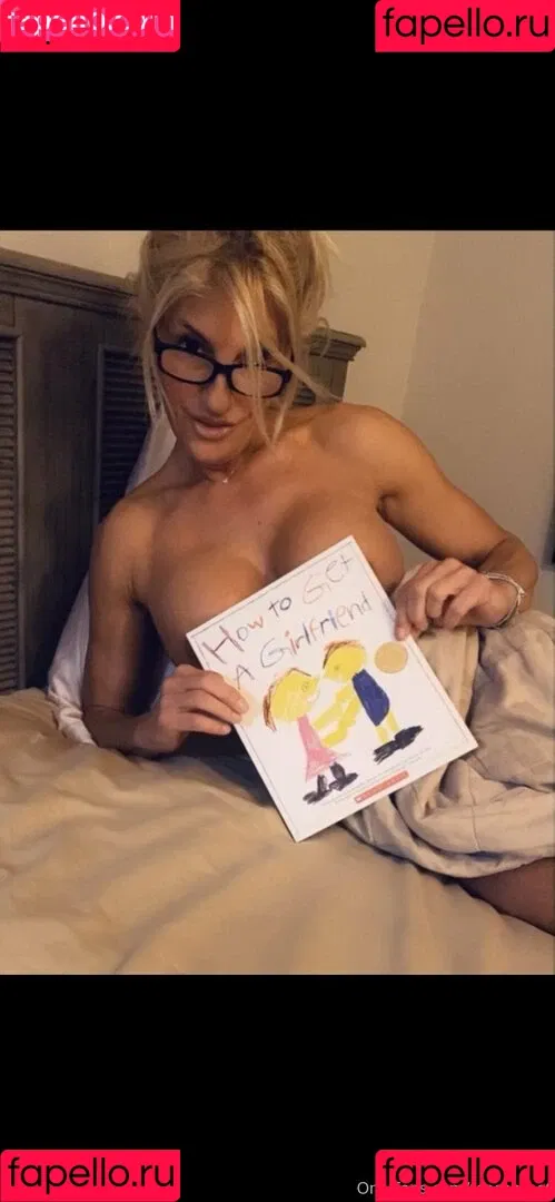 teacherpet Onlyfans Photo Gallery 