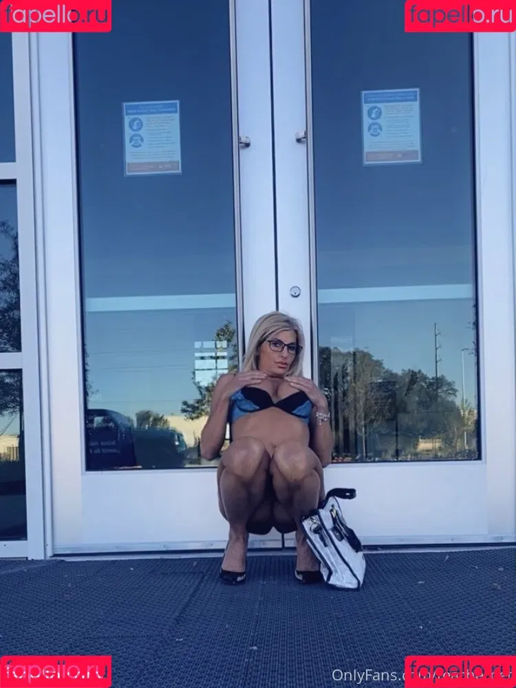 teacherpet Onlyfans Photo Gallery 