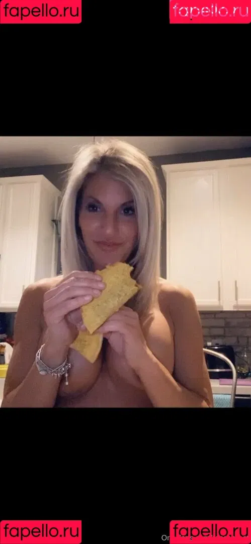 teacherpet Onlyfans Photo Gallery 
