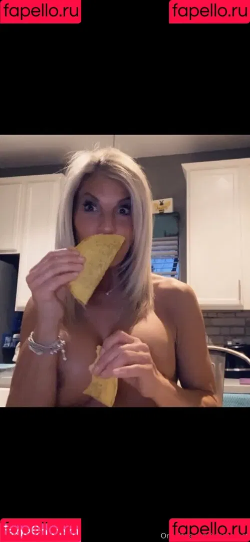teacherpet Onlyfans Photo Gallery 