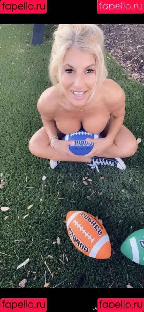 teacherpet Onlyfans Photo Gallery 