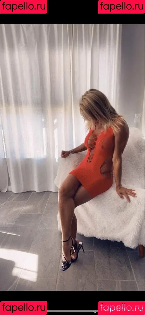 teacherpet Onlyfans Photo Gallery 