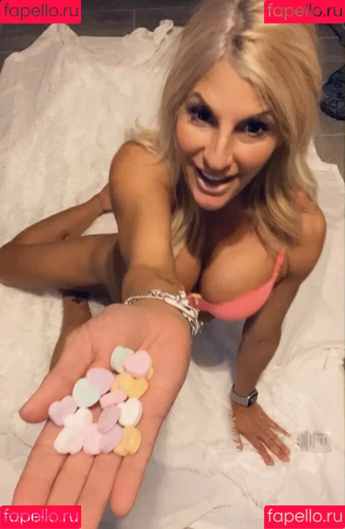 teacherpet Onlyfans Photo Gallery 