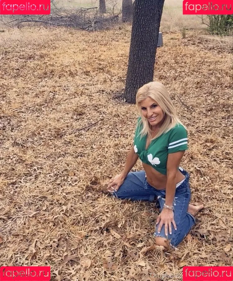 teacherpet Onlyfans Photo Gallery 