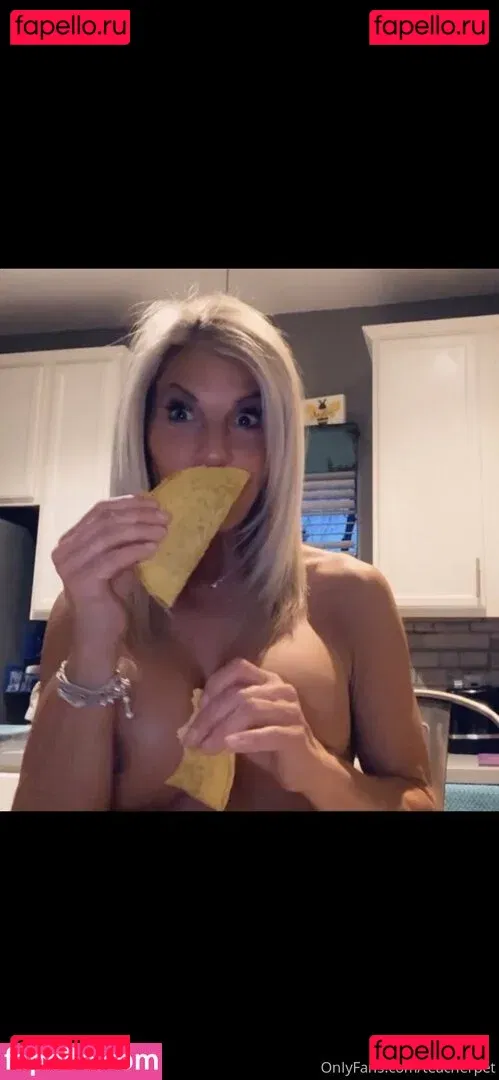 teacherpet Onlyfans Photo Gallery 