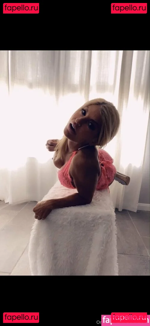 teacherpet Onlyfans Photo Gallery 