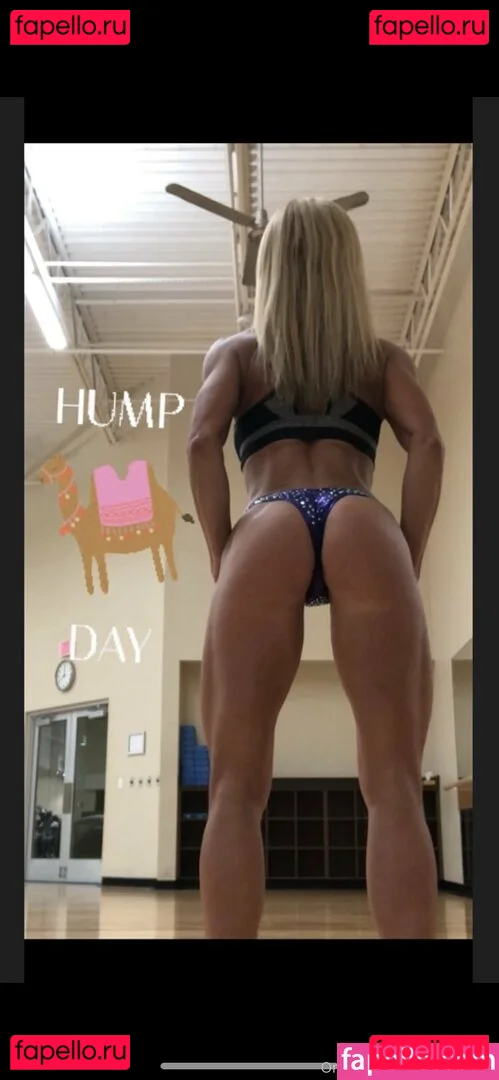 teacherpet Onlyfans Photo Gallery 