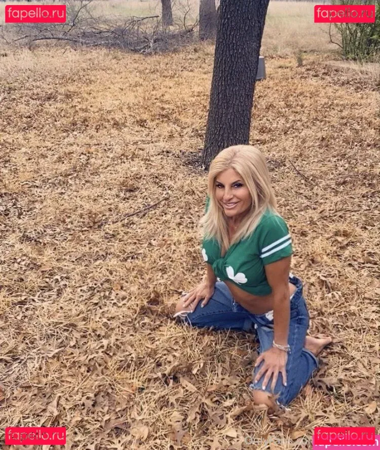 teacherpet Onlyfans Photo Gallery 