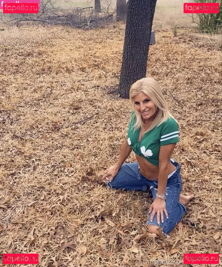 teacherpet Onlyfans Photo Gallery 