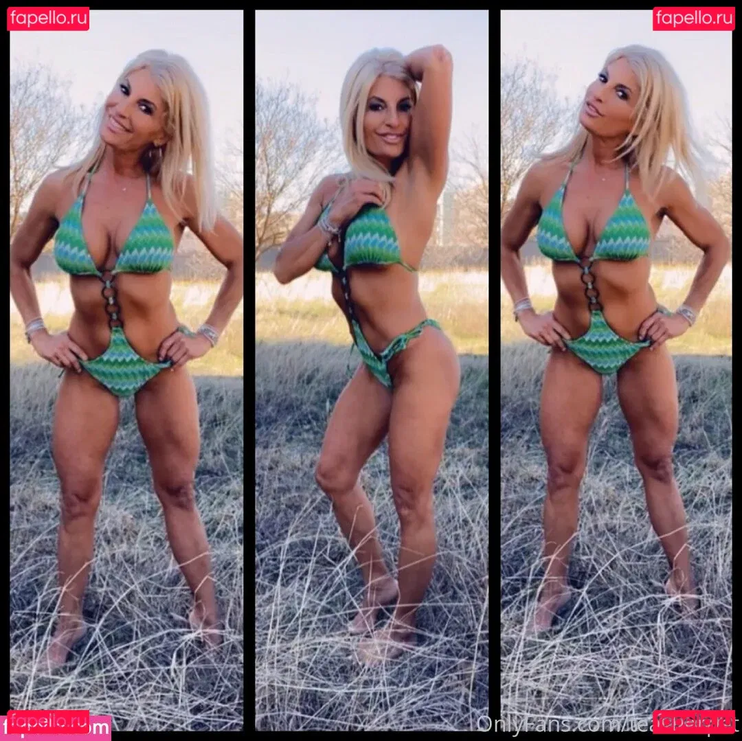 teacherpet Onlyfans Photo Gallery 