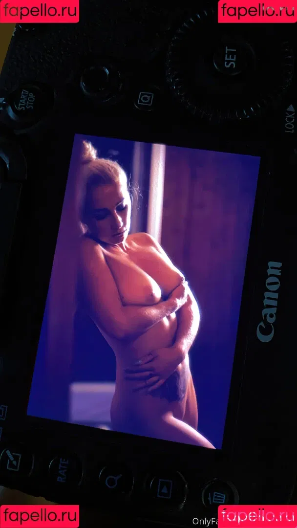 Laraiza Onlyfans Photo Gallery 