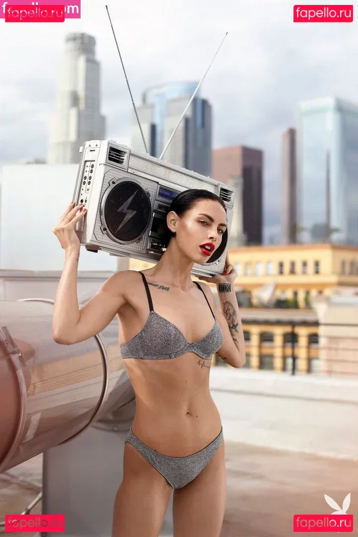 Laraiza Onlyfans Photo Gallery 