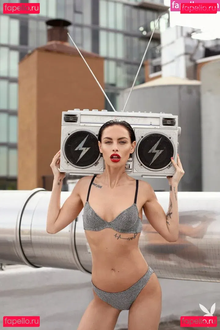 Laraiza Onlyfans Photo Gallery 