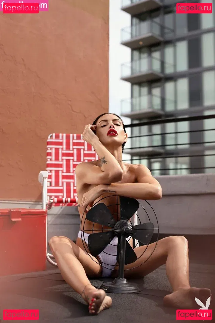 Laraiza Onlyfans Photo Gallery 