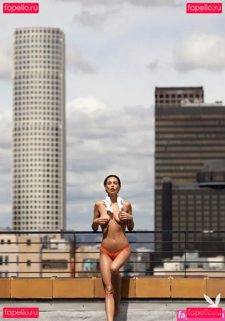 Laraiza Onlyfans Photo Gallery 