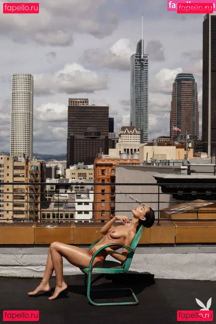 Laraiza Onlyfans Photo Gallery 