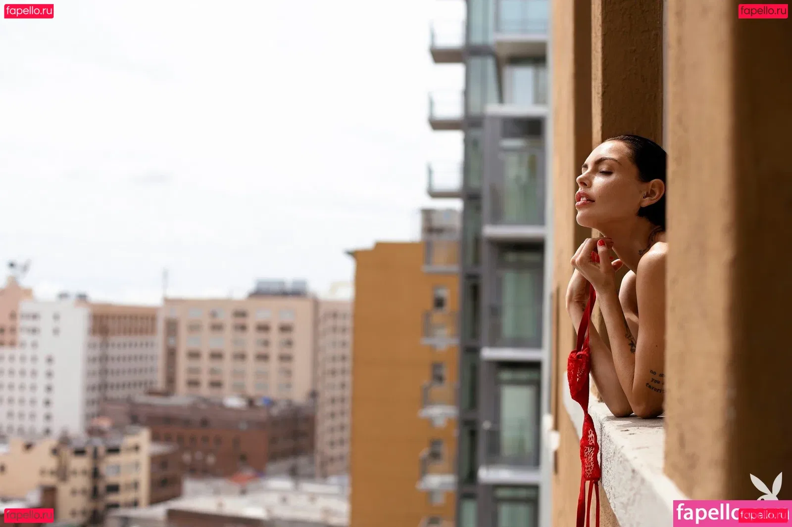 Laraiza Onlyfans Photo Gallery 