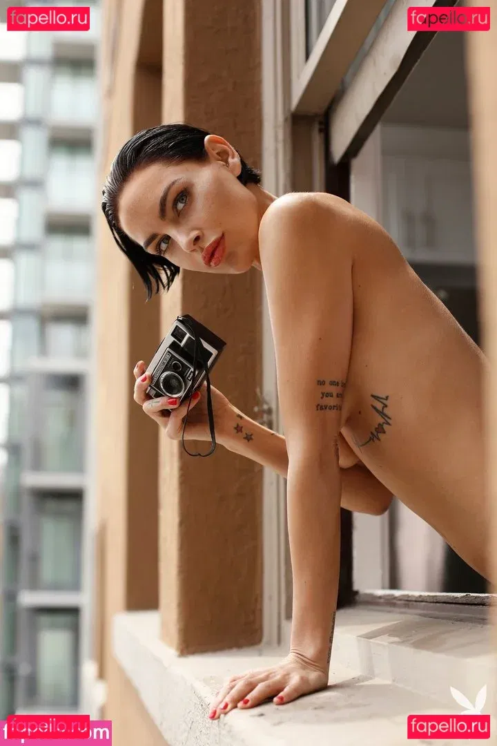 Laraiza Onlyfans Photo Gallery 