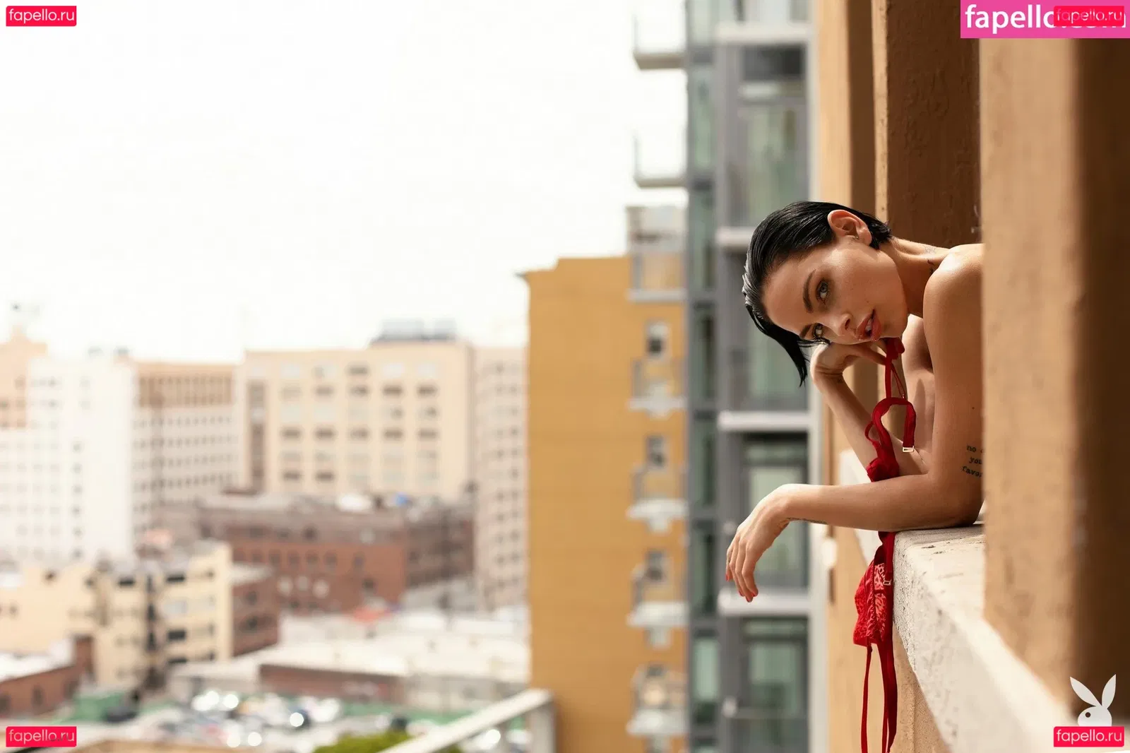 Laraiza Onlyfans Photo Gallery 