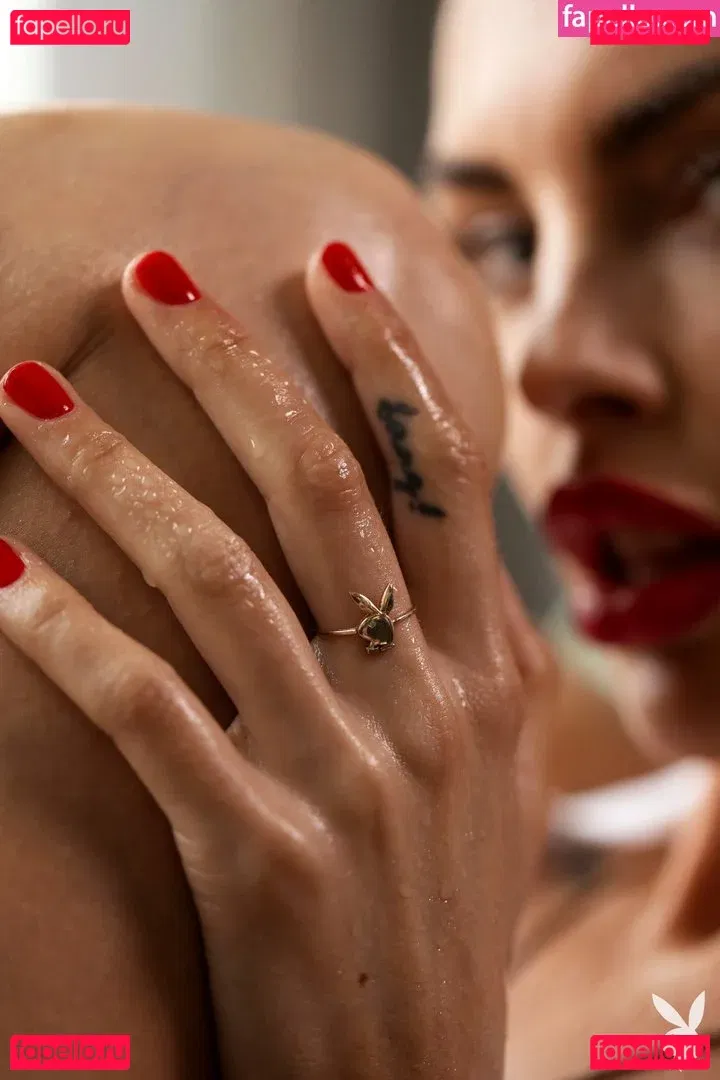 Laraiza Onlyfans Photo Gallery 