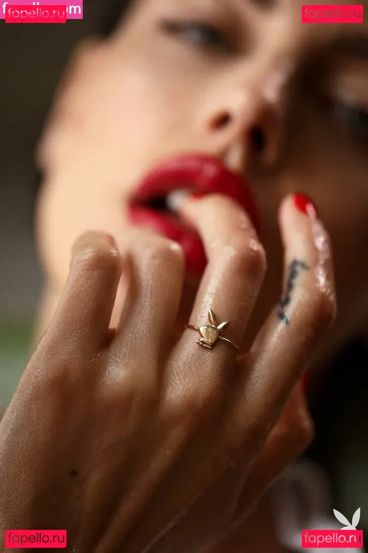 Laraiza Onlyfans Photo Gallery 