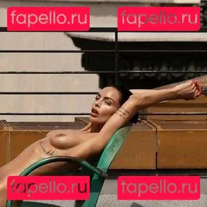 Laraiza Onlyfans Photo Gallery 