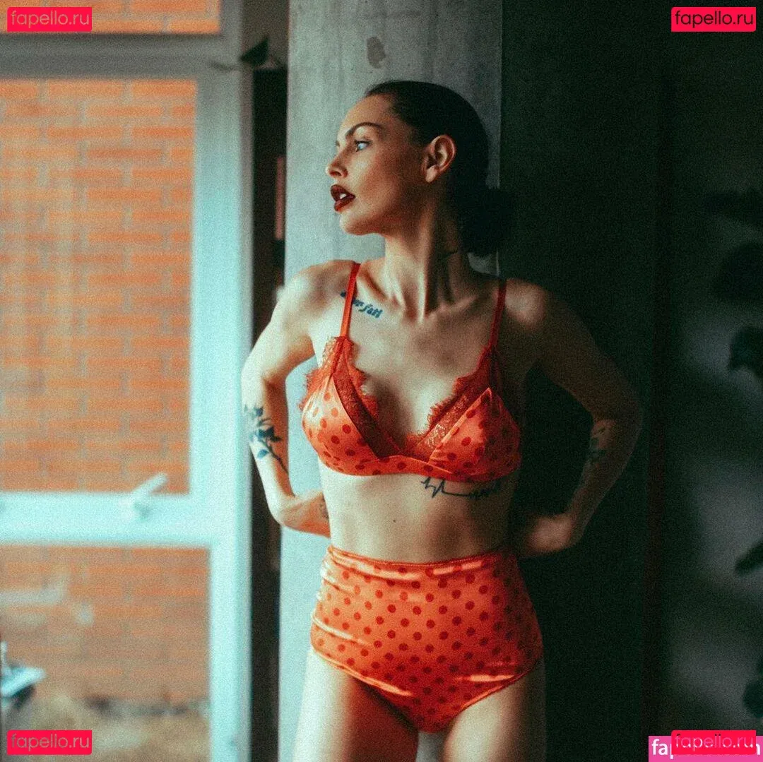 Laraiza Onlyfans Photo Gallery 