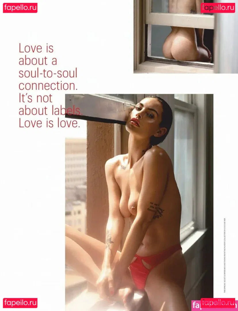 Laraiza Onlyfans Photo Gallery 