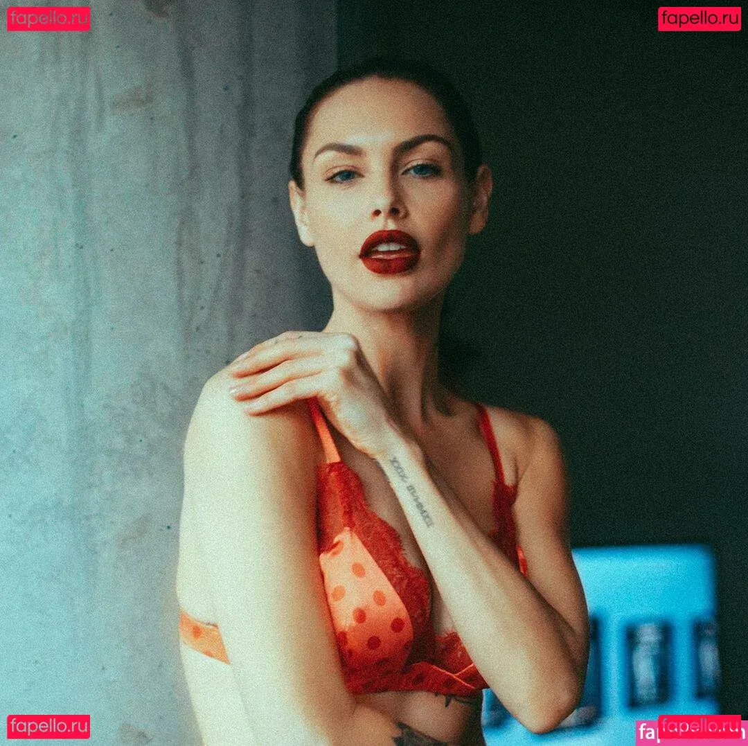 Laraiza Onlyfans Photo Gallery 