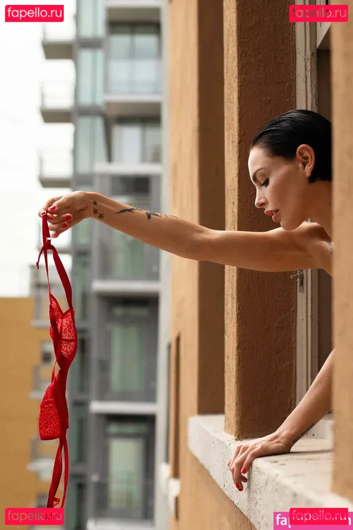 Laraiza Onlyfans Photo Gallery 