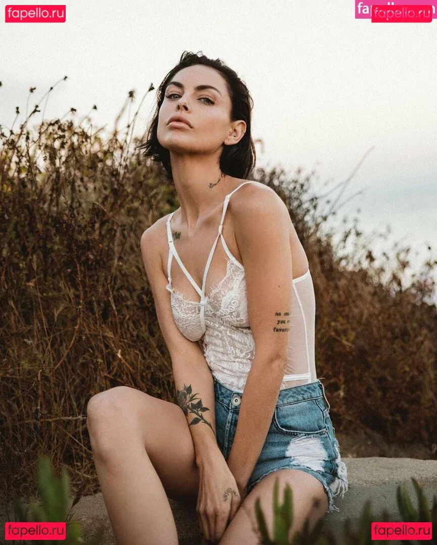 Laraiza Onlyfans Photo Gallery 