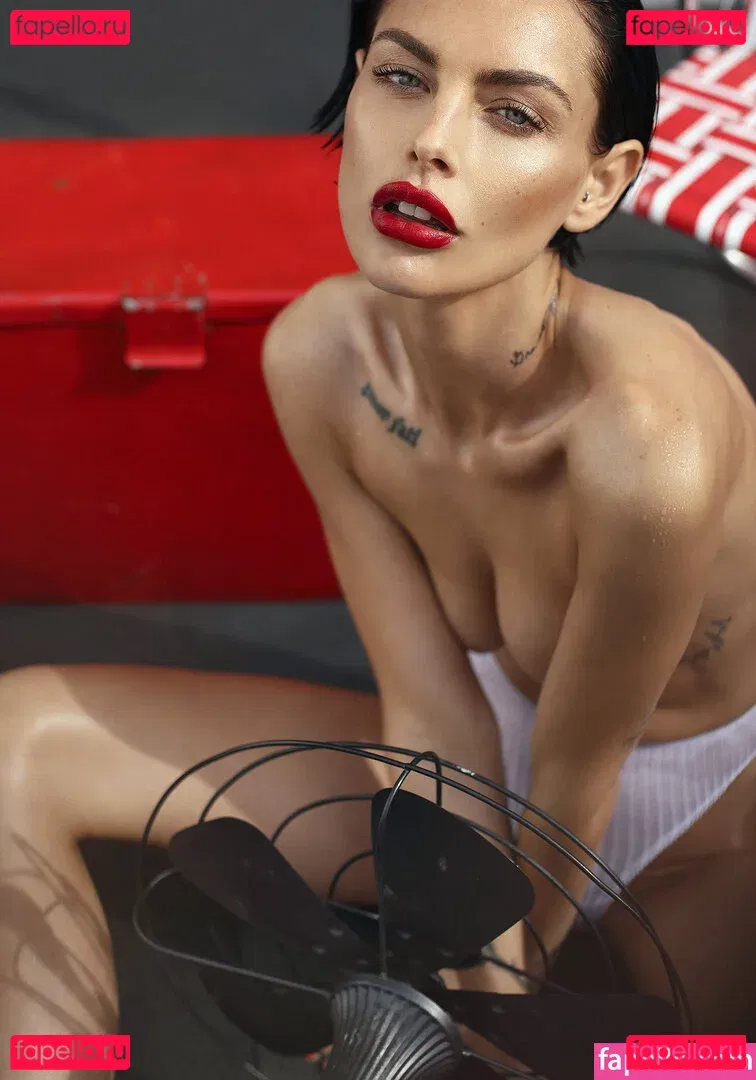 Laraiza Onlyfans Photo Gallery 