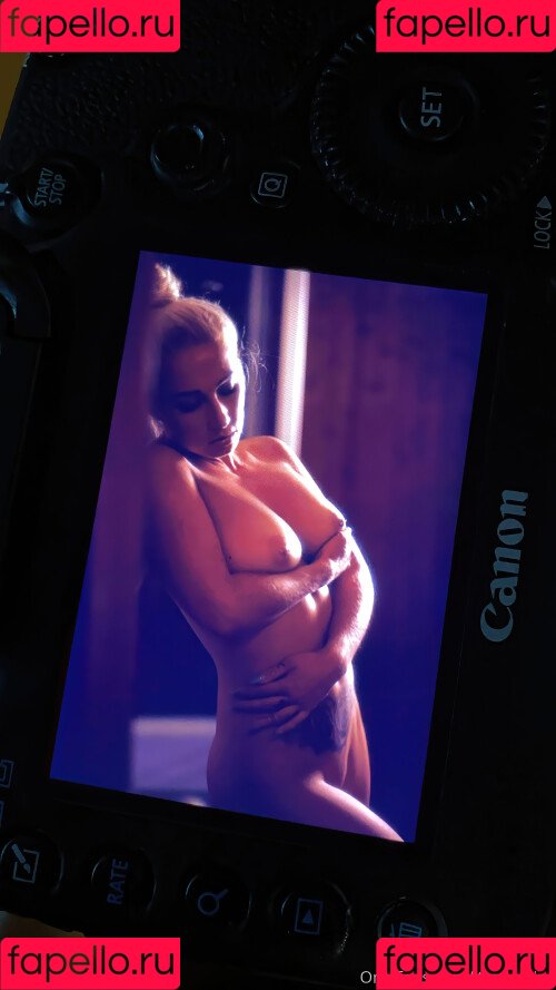 Laraiza Onlyfans Photo Gallery 