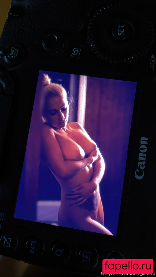 Laraiza Nude Onlyfans Photo 19