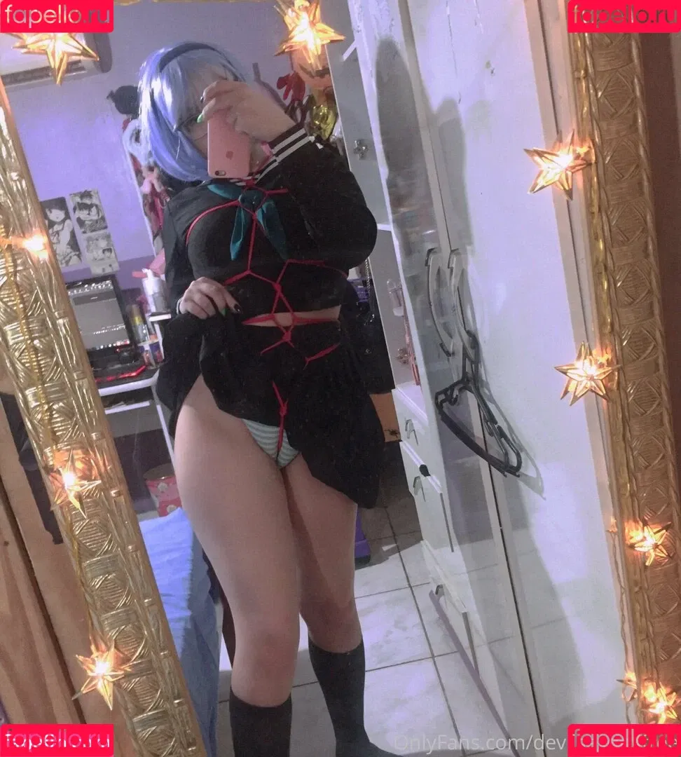 cybersuccubusz Onlyfans Photo Gallery 