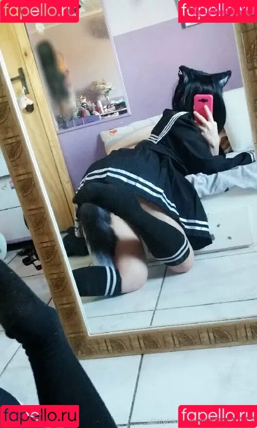 cybersuccubusz Onlyfans Photo Gallery 