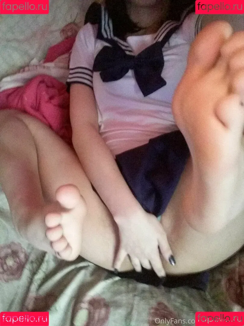 cybersuccubusz Onlyfans Photo Gallery 