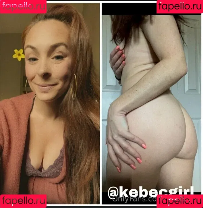 lilsunshine12 Onlyfans Photo Gallery 