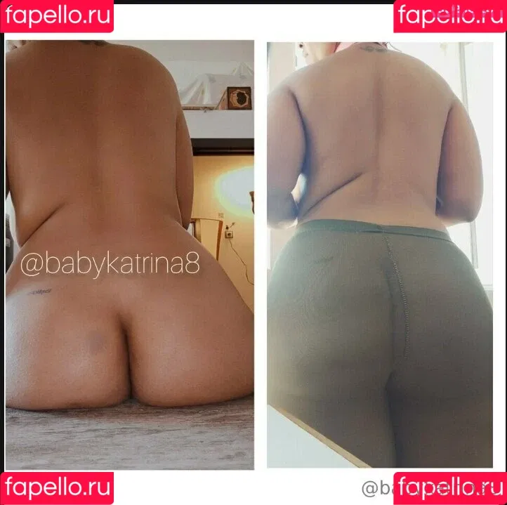 lilsunshine12 Onlyfans Photo Gallery 
