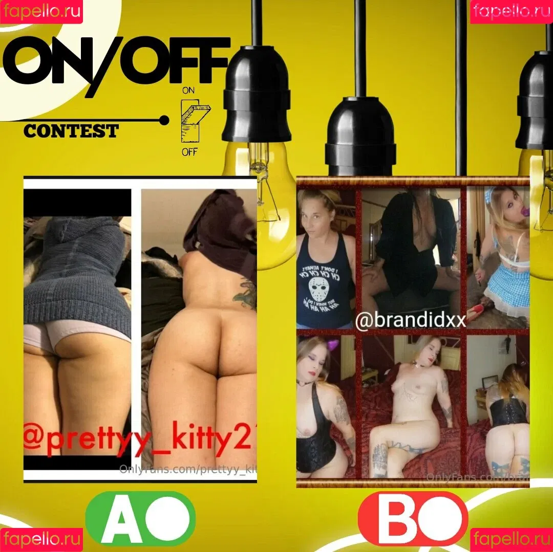 lilsunshine12 Onlyfans Photo Gallery 