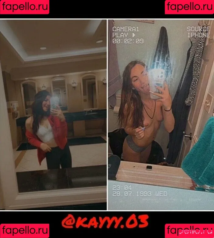 lilsunshine12 Onlyfans Photo Gallery 