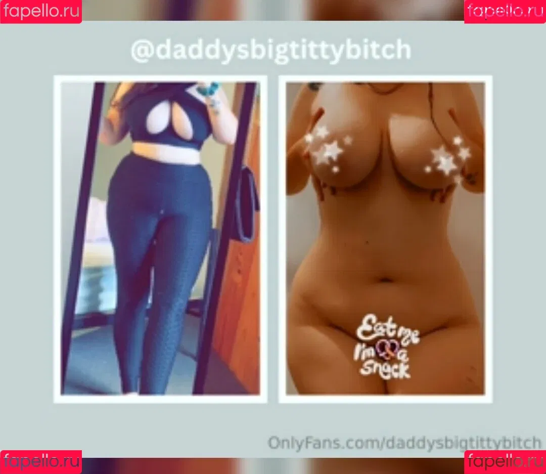 lilsunshine12 Onlyfans Photo Gallery 