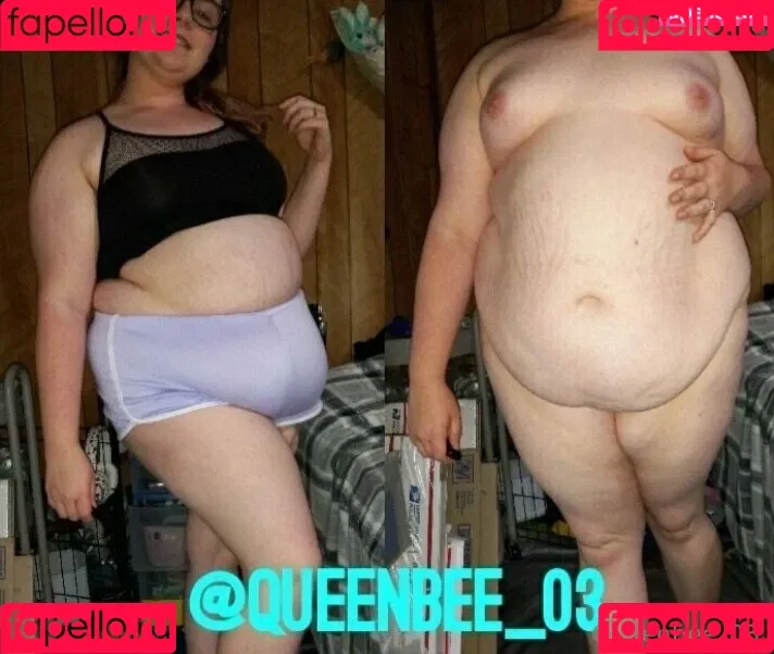 lilsunshine12 Onlyfans Photo Gallery 