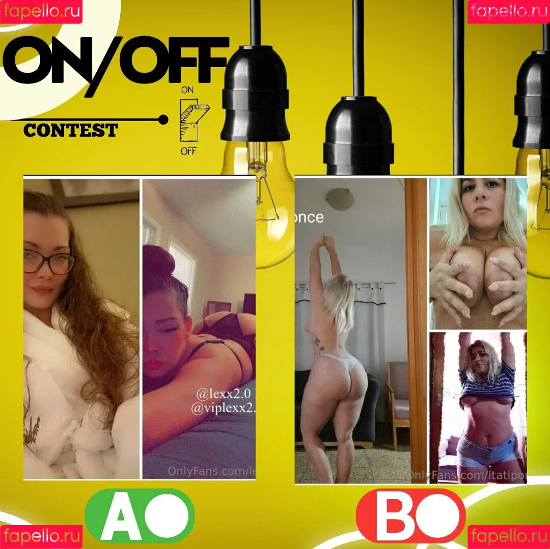 lilsunshine12 Onlyfans Photo Gallery 