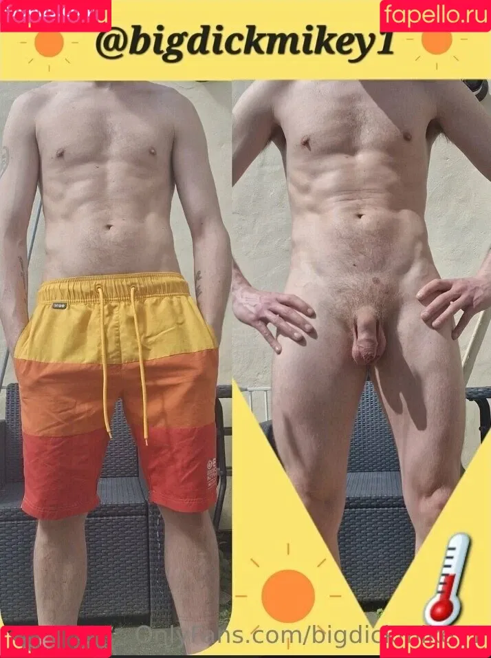lilsunshine12 Onlyfans Photo Gallery 